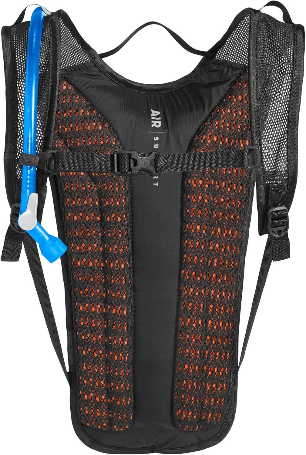 CamelBak Classic Light Bike Hydration Pack 70oz - Image 4