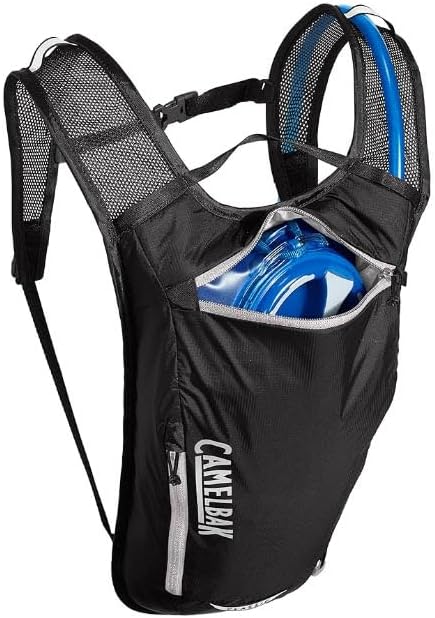 CamelBak Classic Light Bike Hydration Pack 70oz - Image 6